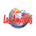 Radio Las Américas - AM 1380
